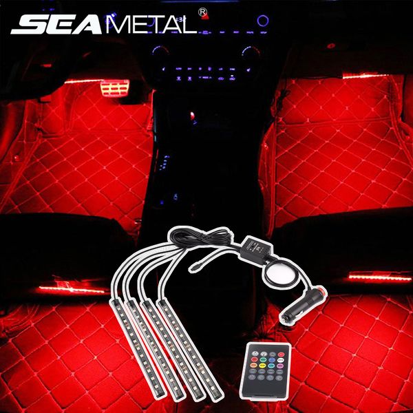 12v led car rgb strip lamps auto usb atmosphere lights interior decoration ambient light usb cigarette lighter remote control
12v led car rgb strip lamps auto usb atmosphere lights interior decoration ambient light usb cigarette lighter remote control