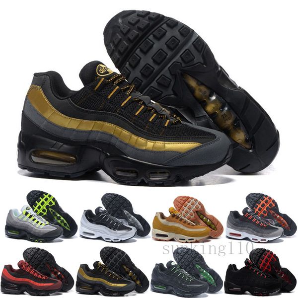 2019 men og cushion navy sport high-quality chaussure s walking boots men running shoes cushion sneakers size 36-46 yux-9k
2019 men og cushion navy sport high-quality chaussure s walking boots men running shoes cushion sneakers size 36-46 yux-9k