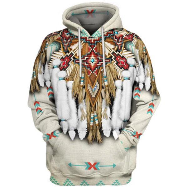 men and women designer hoodies with hooded fashion 3d printed hoodie for men and women autumn streetwear clothing plus size xs-7xl, Black
men and women designer hoodies with hooded fashion 3d printed hoodie for men and women autumn streetwear clothing plus size xs-7xl, Black