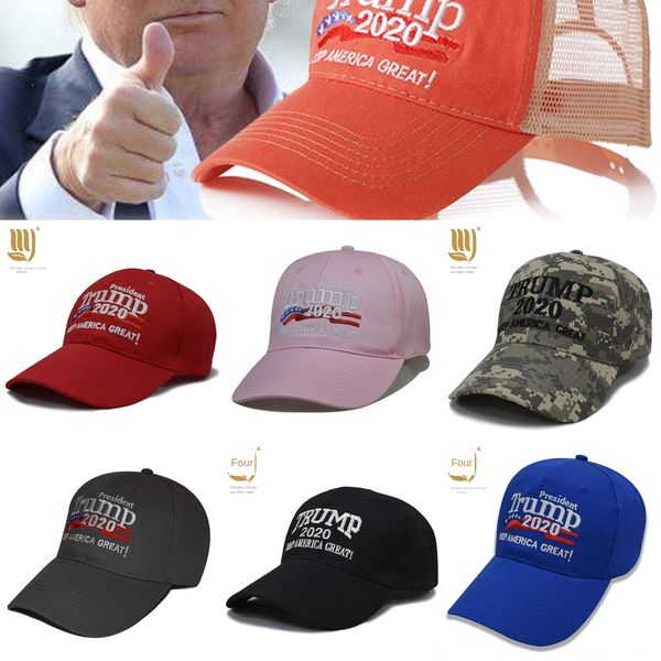 fdupn trump 2020 baseball hat president trump cap keep america great snapback donald embroidery letter hat, Blue;gray
fdupn trump 2020 baseball hat president trump cap keep america great snapback donald embroidery letter hat, Blue;gray