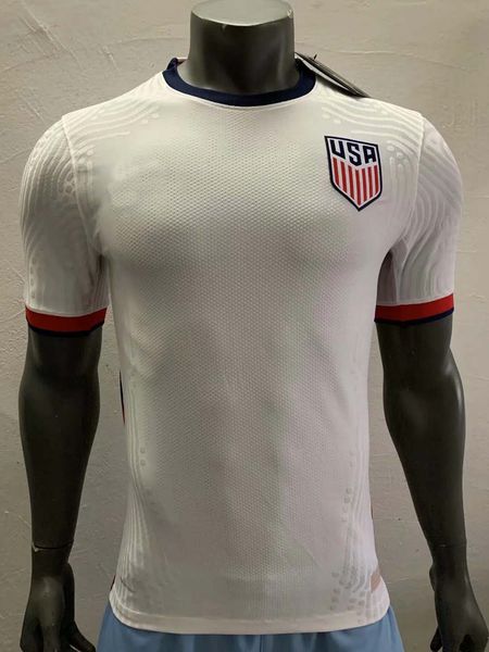 20 21 америка игрок версия сша футбол джерси 2020 2021 футбол футбол футбол футбол футбол футбол футбол, Black;yellow
20 21 америка игрок версия сша футбол джерси 2020 2021 футбол футбол футбол футбол футбол футбол футбол, Black;yellow