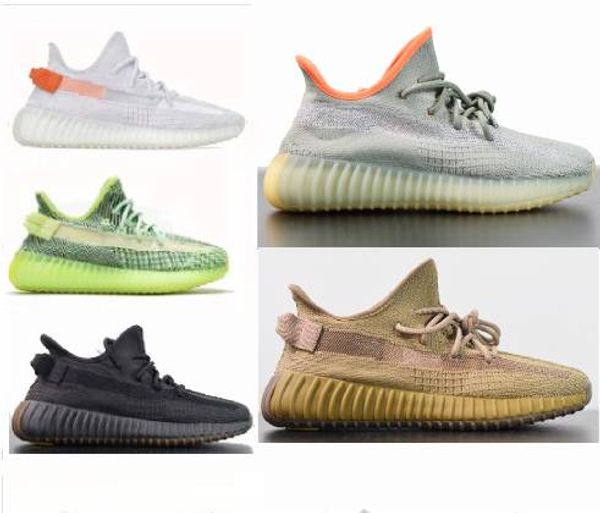 2020 desert sage tail light earth yecheil reflective ture form trfrm hyperspace running shoes big size sneakers 36-48 v2 clay with box, White;red
2020 desert sage tail light earth yecheil reflective ture form trfrm hyperspace running shoes big size sneakers 36-48 v2 clay with box, White;red