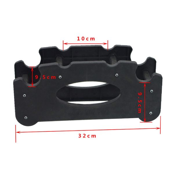 small dumbbell rack stands holder dumbbell floor bracket home exercise accessories for gym weight lifting
small dumbbell rack stands holder dumbbell floor bracket home exercise accessories for gym weight lifting