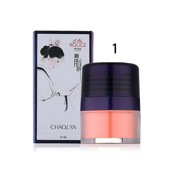compact size blush makeup cosmetic natural girls women rose blusher palette charming cheek color make up face blush
compact size blush makeup cosmetic natural girls women rose blusher palette charming cheek color make up face blush