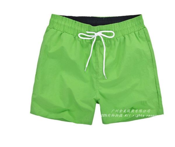 selldesigner shorts mens casual beach shorts brand short pants men underwear men's board shorts mens luxury summer leisure wear, White;black
selldesigner shorts mens casual beach shorts brand short pants men underwear men's board shorts mens luxury summer leisure wear, White;black