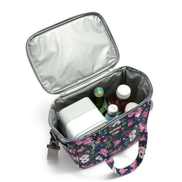 сумки lunch box tote cooler изолированный обед мешок открытый кемпинга пикник tote хранения для детей женщины девушки бабник c50, Blue;pink
сумки lunch box tote cooler изолированный обед мешок открытый кемпинга пикник tote хранения для детей женщины девушки бабник c50, Blue;pink