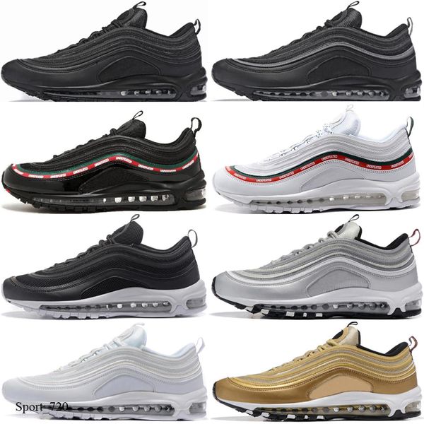 black bullet 2020 sean wotherspoon women sports shoes jogging walking hiking cushion sneakers mens running shoes chaussures
black bullet 2020 sean wotherspoon women sports shoes jogging walking hiking cushion sneakers mens running shoes chaussures