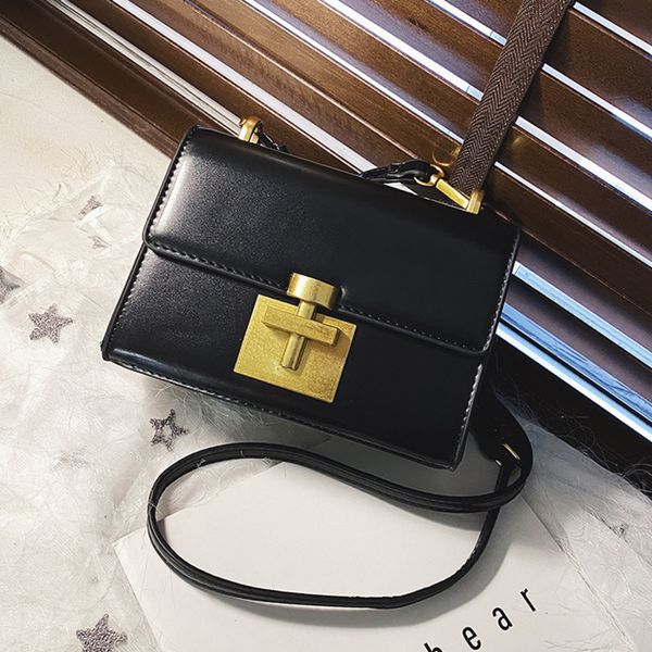 женский soild кожа crossbody сумки для женщин 2020 сумки мешком главная женская рука плеча мешок
женский soild кожа crossbody сумки для женщин 2020 сумки мешком главная женская рука плеча мешок