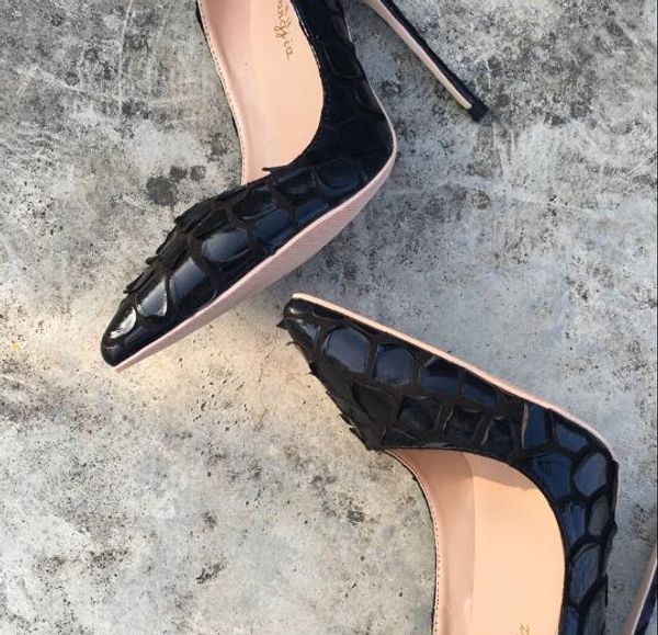 fashion women casual designer lady black suede flowers new pointy toe flats pumps shoes party shoes bride shoes
fashion women casual designer lady black suede flowers new pointy toe flats pumps shoes party shoes bride shoes