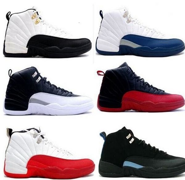 designer new mens 12 12s gs hyper violet pink valentines day basketball shoes girls the master taxi sneakers shoe
designer new mens 12 12s gs hyper violet pink valentines day basketball shoes girls the master taxi sneakers shoe