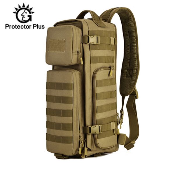 30l tactical backpack chest sling rucksack multifunction molle bag man shoulder army bags mountaineering outdoor xa44d
30l tactical backpack chest sling rucksack multifunction molle bag man shoulder army bags mountaineering outdoor xa44d