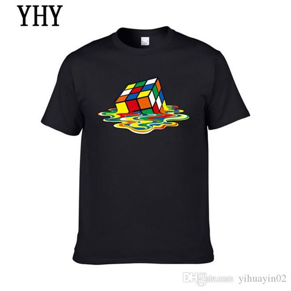 2020 new men women t shirt 100% cotton t-shirts summer skateboard tee boy skate tshirt european size xs-xxl el-6, White;black
2020 new men women t shirt 100% cotton t-shirts summer skateboard tee boy skate tshirt european size xs-xxl el-6, White;black