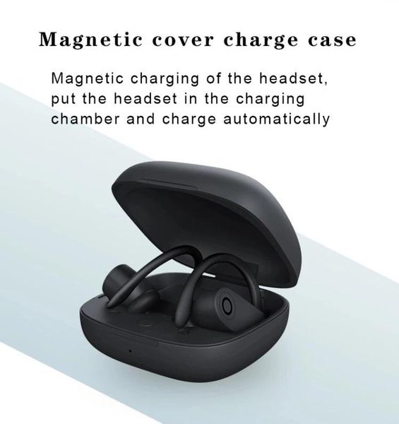 tws b10 bluetooth wireless earphones sport headphones mini headsets bt 5.0 earbuds for iphone
tws b10 bluetooth wireless earphones sport headphones mini headsets bt 5.0 earbuds for iphone