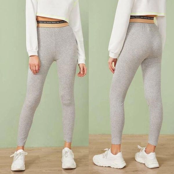 fitness leggings yoga pants ladies striped waistband letter printing elastic fitness running toga high pants #351221, White;red
fitness leggings yoga pants ladies striped waistband letter printing elastic fitness running toga high pants #351221, White;red