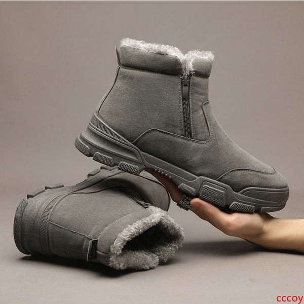 2019 white black chestnut designer classic boots man women girl snow boots bowtie ankle short bow boot winter fashion size 39-44
2019 white black chestnut designer classic boots man women girl snow boots bowtie ankle short bow boot winter fashion size 39-44