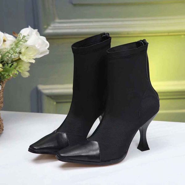 женщины с проектировщик роскошный кожаный cross-спираль строчка stilettos ботильоны party высокого качества женщин бесплатно доставка boots
женщины с проектировщик роскошный кожаный cross-спираль строчка stilettos ботильоны party высокого качества женщин бесплатно доставка boots