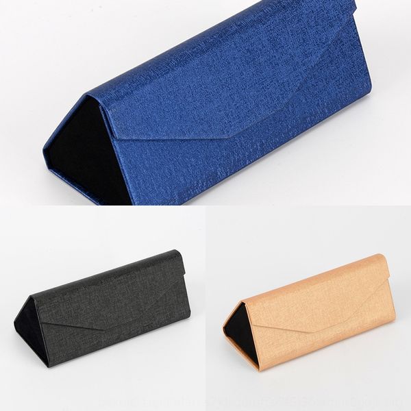 wooden 93-corner folding box l oracle leather wooden 93-corner folding box l oracle glasses case glasses case leather
wooden 93-corner folding box l oracle leather wooden 93-corner folding box l oracle glasses case glasses case leather