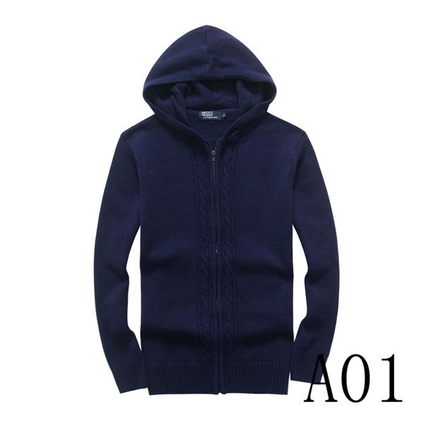 2021 new sweater men's needle polo size neck m-xxl male sweater fashion brand zipper pullover cotton knitted xerth, Black
2021 new sweater men's needle polo size neck m-xxl male sweater fashion brand zipper pullover cotton knitted xerth, Black