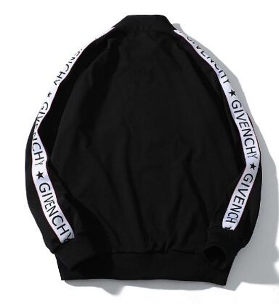 женщины 2019 недавно цветок вышивка пуловеры случайные свободные толстые, Black 
женщины 2019 недавно цветок вышивка пуловеры случайные свободные толстые, Black