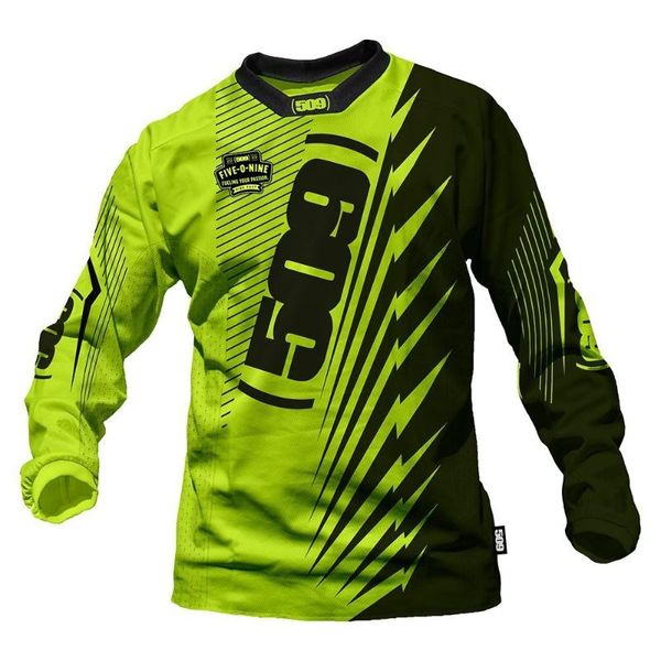 new roupa ciclismo cycling jerseys corrida de motocross snowmobile bike snocross tamanho s-3xl martin mtb mx moto cross, Black;red
new roupa ciclismo cycling jerseys corrida de motocross snowmobile bike snocross tamanho s-3xl martin mtb mx moto cross, Black;red
