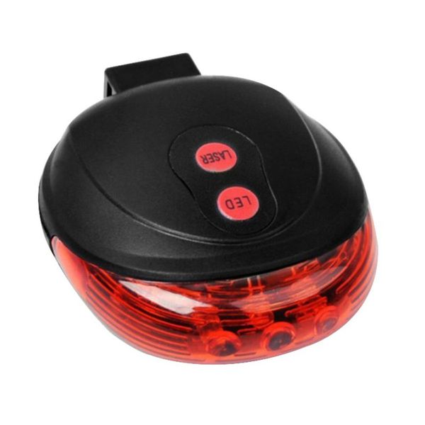 2019 led bicycle light lightweight magnetic bicycle warning light for riding bike power night reflectors accessories
2019 led bicycle light lightweight magnetic bicycle warning light for riding bike power night reflectors accessories