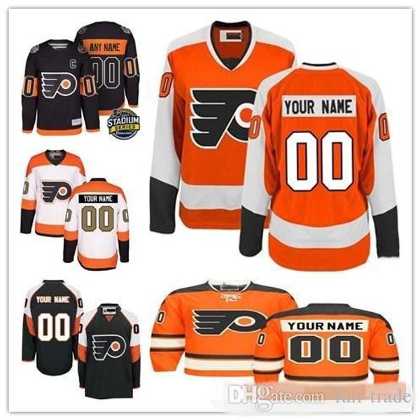 Custom Philadelphia Flyers Jersey 79 Carter Hart James van Riemsdyk Voracek Couturier Folin Voracek Lindblom Konecny Weal mason weise Hagg 
Custom Philadelphia Flyers Jersey 79 Carter Hart James van Riemsdyk Voracek Couturier Folin Voracek Lindblom Konecny Weal mason weise Hagg