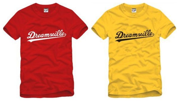 dreamville груза высокого качества хлопка тройник новая продажа dreamville j cole логотипом dv тенниска хип-хоп футболки 100% хлопок 6 цвет, White;black
dreamville груза высокого качества хлопка тройник новая продажа dreamville j cole логотипом dv тенниска хип-хоп футболки 100% хлопок 6 цвет, White;black