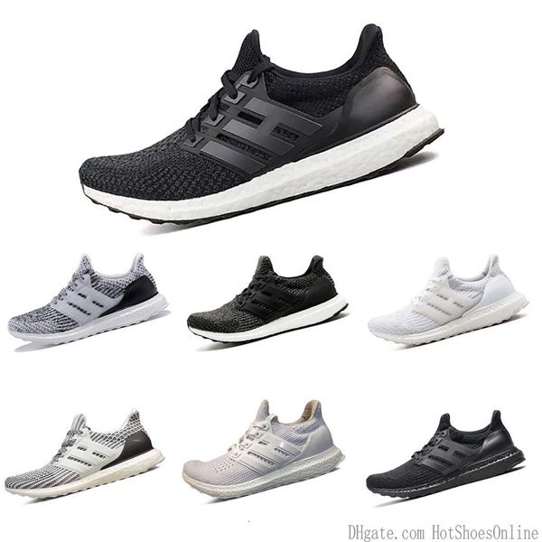 new 4.0 running shoes men women white black oreo athletic sports shoes size 36-45
new 4.0 running shoes men women white black oreo athletic sports shoes size 36-45