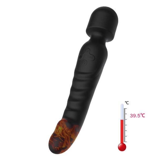 heating powerful big vibrators for female products woman for women massager wand body stimulate magic clitoris toy y200616 jlwoo
heating powerful big vibrators for female products woman for women massager wand body stimulate magic clitoris toy y200616 jlwoo