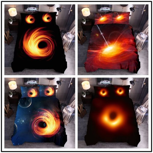 3d nebula bedding sets starry sky quilt cover classical luxury sheet home textile bedding sets 3pcs 200cm*230cm duvet cover sets
3d nebula bedding sets starry sky quilt cover classical luxury sheet home textile bedding sets 3pcs 200cm*230cm duvet cover sets