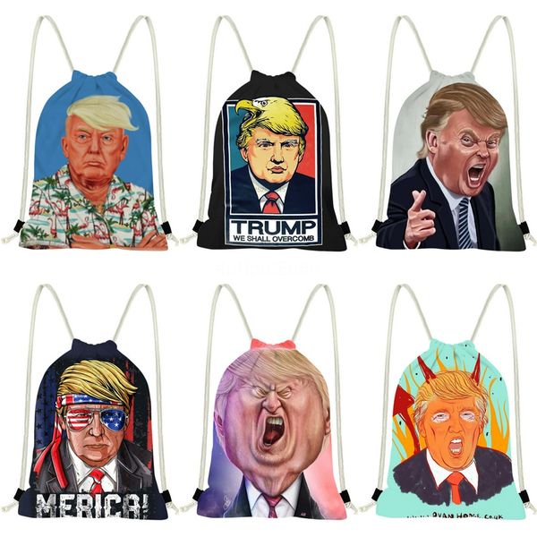 2020 luxury trump bags handbag trump backpack ladies handbag tote bag 's shop bags #166, Black;red
2020 luxury trump bags handbag trump backpack ladies handbag tote bag 's shop bags #166, Black;red