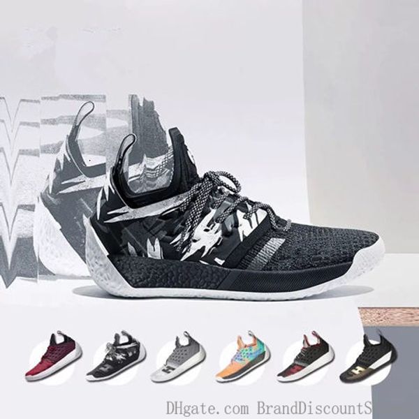 harden vol 2 basketball shoes online store, new tumbled leather,full-length shoes,fashion sports training sneakers running sport shoes
harden vol 2 basketball shoes online store, new tumbled leather,full-length shoes,fashion sports training sneakers running sport shoes