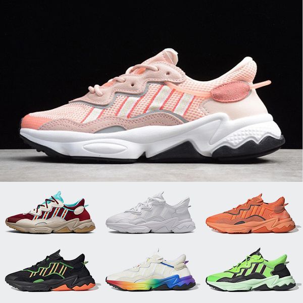 fashion designer women running shoes mens trainers sports shoes icey pink trace maroon bold orange cloud white pride solar green sneakers
fashion designer women running shoes mens trainers sports shoes icey pink trace maroon bold orange cloud white pride solar green sneakers