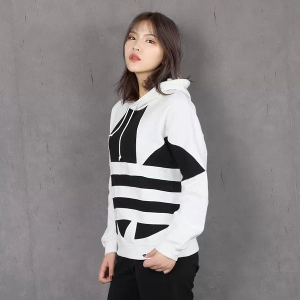 men women hoodie cross-border spot for new american singer juice wrld printing fashion for mens and womens loose hooded sweater, Black
men women hoodie cross-border spot for new american singer juice wrld printing fashion for mens and womens loose hooded sweater, Black