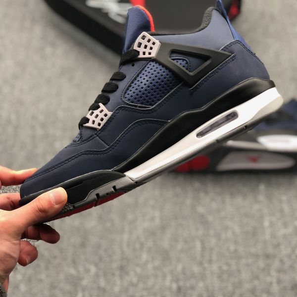 jumpman 4 ретро eminem encore jbm231 m19 c1 с синий красный черный schoenen размер 36-46 моды тренеров новый дизайнер кроссовок бесплатной д, White;red
jumpman 4 ретро eminem encore jbm231 m19 c1 с синий красный черный schoenen размер 36-46 моды тренеров новый дизайнер кроссовок бесплатной д, White;red