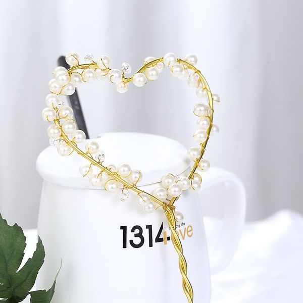 baking love card pearl heart plug-in star children card dessert scene decoration baked cake pearl cake, Slivery;white
baking love card pearl heart plug-in star children card dessert scene decoration baked cake pearl cake, Slivery;white