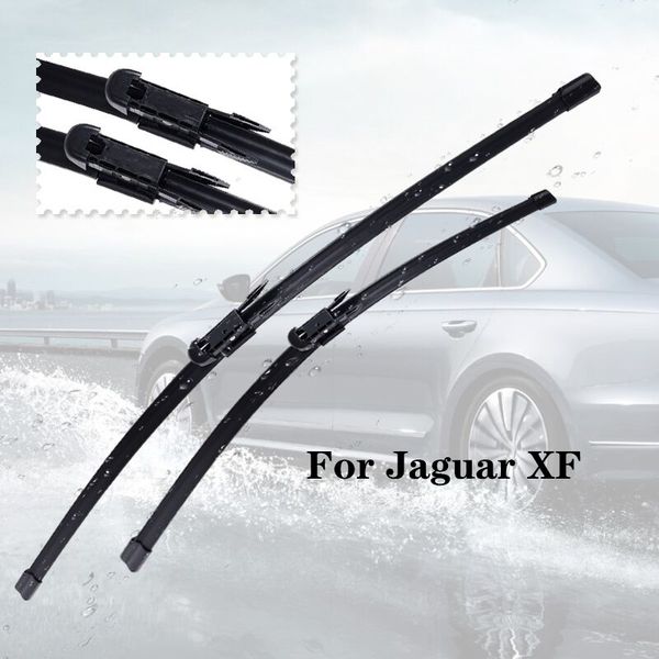 wiper blades for xf from 2007 2008 2009 2010 2011 2012 2013 2014 2015 2016 clean car windshield
wiper blades for xf from 2007 2008 2009 2010 2011 2012 2013 2014 2015 2016 clean car windshield
