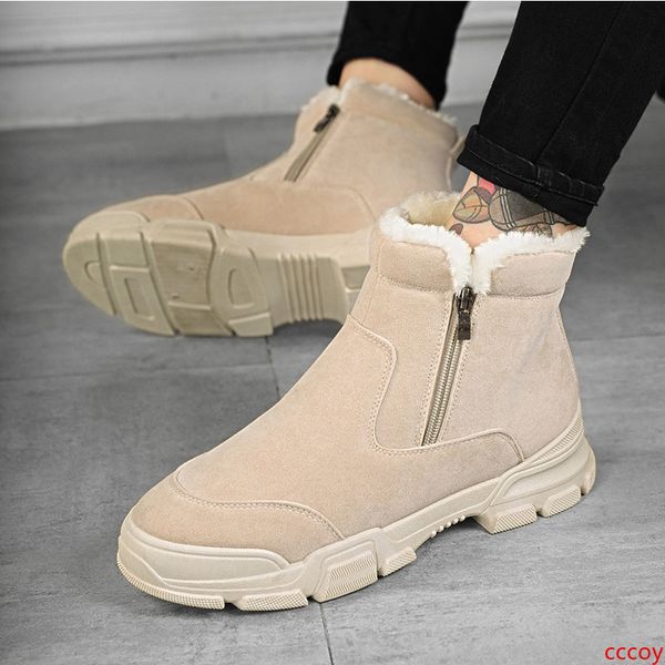 2020 white black chestnut designer classic boots man women girl snow boots bowtie ankle short bow boot winter fashion size 39-44
2020 white black chestnut designer classic boots man women girl snow boots bowtie ankle short bow boot winter fashion size 39-44