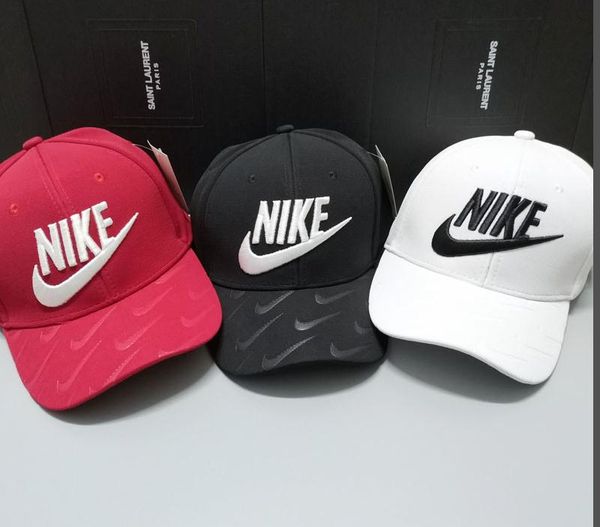 новые кости лучшего качества gorras snapback баскетбол snapbacks спортивные шапки автомобильного trucker мужских шапки casquette бейсбол рег, Blue;gray
новые кости лучшего качества gorras snapback баскетбол snapbacks спортивные шапки автомобильного trucker мужских шапки casquette бейсбол рег, Blue;gray
