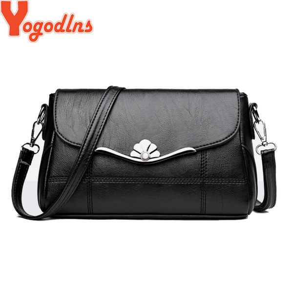 yogodlns pearl woman bag pillow nail messenger bag exquisite decoration single shoulder oblique cross small handbag
yogodlns pearl woman bag pillow nail messenger bag exquisite decoration single shoulder oblique cross small handbag