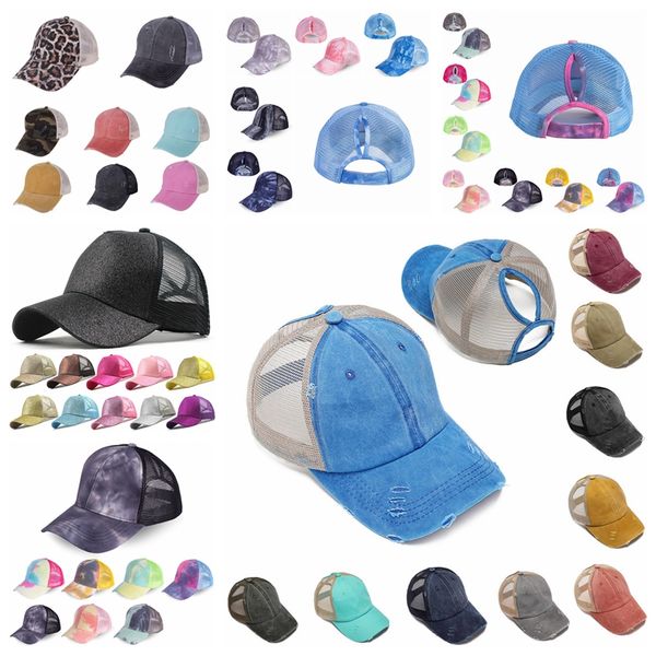 воик бейболка gliter messy bun лпа пѬомого 20а лопок tie dye snapbacks leopard в visor окѬ
воик бейболка gliter messy bun лпа пѬомого 20а лопок tie dye snapbacks leopard в visor окѬ