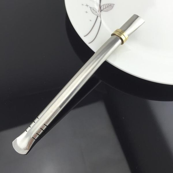 300pcs stainless steel straws yerba mate bombilla reusable bombilla drinking straws filtered straw
300pcs stainless steel straws yerba mate bombilla reusable bombilla drinking straws filtered straw