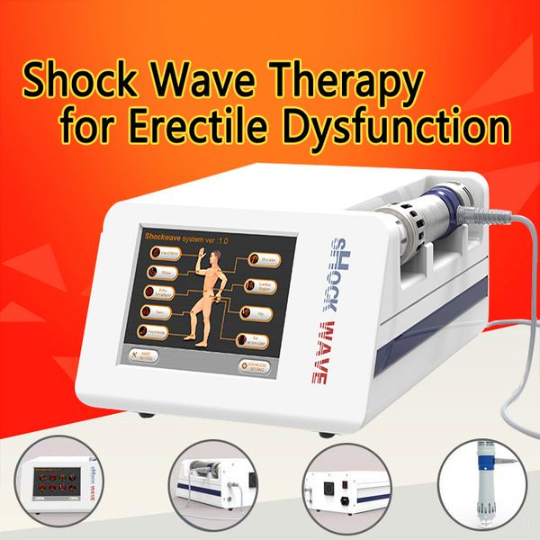 портативный shock wave medical физиотерапия ударно-волновая терапия машин / медицинский прибор ударно-волновая терапия для лечения боли
портативный shock wave medical физиотерапия ударно-волновая терапия машин / медицинский прибор ударно-волновая терапия для лечения боли