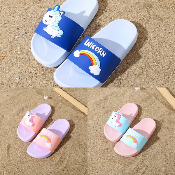 cartoon rainbow horse rainbow horse children' children children indoor home slippers female children' bathroom slippers, Black;grey
cartoon rainbow horse rainbow horse children' children children indoor home slippers female children' bathroom slippers, Black;grey