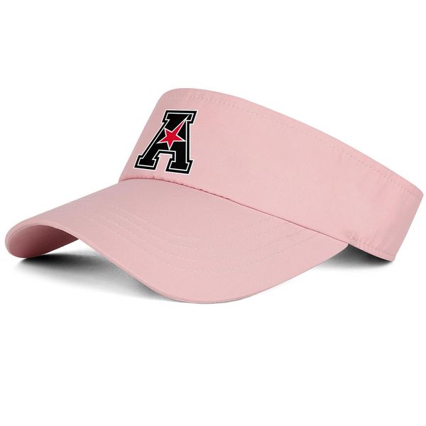 1cincinnati bearcats football logo pink woman tennis hat truck driver design fit custom hat sports fashion baseball cute cap class, Blue;gray
1cincinnati bearcats football logo pink woman tennis hat truck driver design fit custom hat sports fashion baseball cute cap class, Blue;gray
