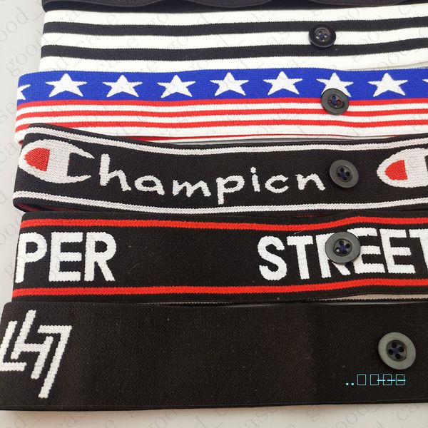 дети спорт оголовье с кнопкой маски trend letter мультфильм hairwrap спорт hairbands широкой эластичным hairlace потом оголовье для мальчико, Slivery;white
дети спорт оголовье с кнопкой маски trend letter мультфильм hairwrap спорт hairbands широкой эластичным hairlace потом оголовье для мальчико, Slivery;white
