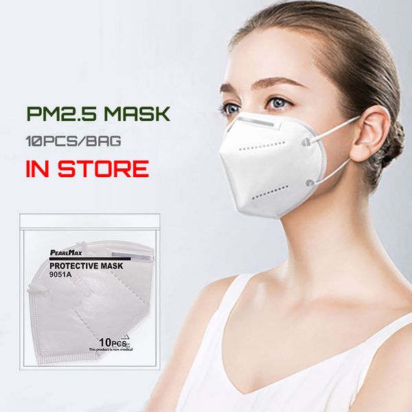 На складе PM2.5 Маски Valved многоразового дыханию Клапан воздушный фильтр Респиратор Рот Одноразовая маска для лица 5 Layers Folding 3D маска для лица
На складе PM2.5 Маски Valved многоразового дыханию Клапан воздушный фильтр Респиратор Рот Одноразовая маска для лица 5 Layers Folding 3D маска для лица