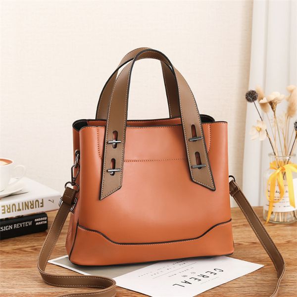 2020 fashion women handbags female hobos single shoulder bags vintage solid multi-pocket ladies totes bolsas
2020 fashion women handbags female hobos single shoulder bags vintage solid multi-pocket ladies totes bolsas