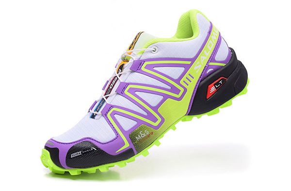 solomon speedcross 3 cs trail casual shoes for women ladies outdoor sports sneakers vintage black pink red violet grape 3s trainers
solomon speedcross 3 cs trail casual shoes for women ladies outdoor sports sneakers vintage black pink red violet grape 3s trainers