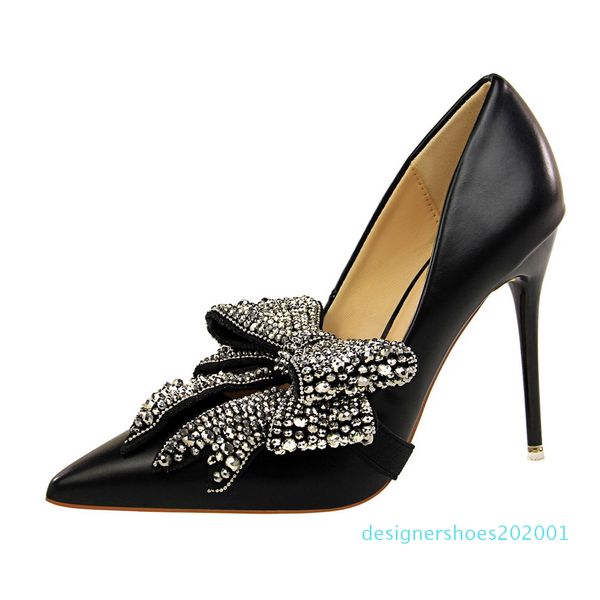 heels super high heels zapatos fiesta mujer elegante wedding shoes bride escarpins hauts talons pumps women high heels d1, Black
heels super high heels zapatos fiesta mujer elegante wedding shoes bride escarpins hauts talons pumps women high heels d1, Black